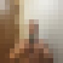  ,   Vitaly, 48 ,   ,   , c 