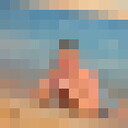  ,   , 29 ,   ,   , 
