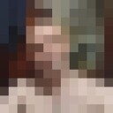  ,   , 36 ,   ,   , c , 