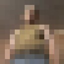  -,   , 54 ,   ,   , c 