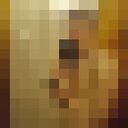 ���������� ���������, ���� ����� ������, 25 ���, ������������ ��� ������, ����� � ���������, c�������� ���������, ���������