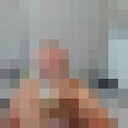  --,   , 62 ,   ,   
