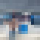 ���������� ������, ���� ������� �����, 26 ���, ������������ ��� ������, ����� � ���������