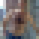  ,   , 52 ,   ,   , c 