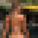 ���������� �����-���������, ���� ������� ���, 25 ���, ������������ ��� ������, ����� � ���������