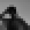  -,   , 23 ,     , c 