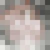  ,   , 57 ,   ,   , c 