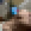 ���������� ������, ���� ������� ����, 26 ���, ������������ ��� ������, ����� � ���������