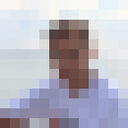 ���������� �����, ���� ������� ���������, 31 ���, ������������ ��� ����� � ���������, c�������� ���������