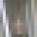 ���������� ������, ���� ����� �����, 25 ���, ������������ ��� ������, ����� � ���������