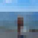  ,   , 44 ,     , c 