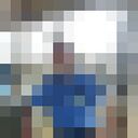 ���������� ������, ���� ������� ������, 47 ���, ������������ ��� ������, ����� � ���������