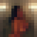  ,   , 46 ,   ,   , c , 