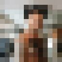  ,   , 33 ,   ,   , c , 
