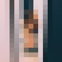  -,   , 25 ,   ,   , c , 