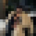 ���������� ������, ���� ������� �������, 31 ���, ������������ ��� ������, ����� � ���������