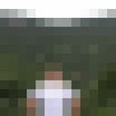 ���������� �������, ���� ������� Lochin, 33 ����, ������������ ��� ������, ����� � ���������, c�������� ���������