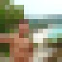 ���������� �������, ���� ������� ������, 40 ���, ������������ ��� ������, ����� � ���������, c�������� ���������, ���������