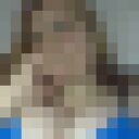  ,   , 29 ,   ,   , c , 