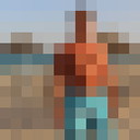  ,   , 44 ,   ,   , c 