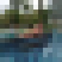  ,   , 60 ,   ,   