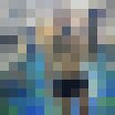 ���������� ����������, ���� ������� ������, 33 ����, ������������ ��� ������, ����� � ���������