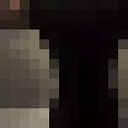  ,   , 18 ,   ,   