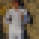  ,   , 81 ,   