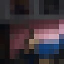 ���������� ������, ���� ����� ������, 25 ���, ������������ ��� ������, ����� � ���������, c�������� ���������, ���������