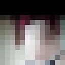  -,   , 39 ,   ,   