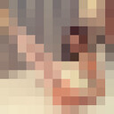 ���������� ����, ���� ������� ��������, 33 ����, ������������ ��� ������, ����� � ���������, c�������� ���������