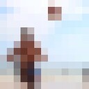 ���������� ������, ���� ������� ������, 44 ����, ������������ ��� ������, ����� � ���������, c�������� ���������