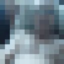 ���������� ������, ���� ������� �������, 61 ���, ������������ ��� ������, ����� � ���������, c�������� ���������, ���������