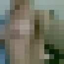  ,   Verona, 39 ,  