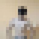 ���������� �������, ���� ������� Sake, 26 ���, ������������ ��� ������, ����� � ���������