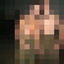 ���������� ������, ���� ������� ������, 31 ���, ������������ ��� ������, ����� � ���������