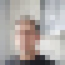  ,   , 47 ,     , c 