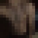 ���������� ������, ���� ����� ����, 25 ���, ������������ ��� ������, ����� � ���������