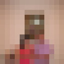  ,   Andre, 44 ,   