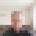 ���������� ������, ���� ������� �����, 30 ���, ������������ ��� ������, ����� � ���������, c�������� ���������