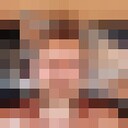  ,   , 49 ,     , c 