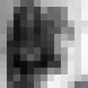 ������� �����