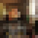   ,   , 49 ,   
