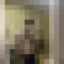 ���������� ����, ���� ����� �����, 25 ���, ������������ ��� ����� � ���������, c�������� ���������, ���������