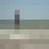  ,   ATTILA, 50 ,   