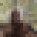  ,   , 47 ,   