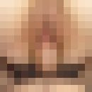 ���������� ������, ���� ������� �������, 50 ���, ������������ ��� ���������