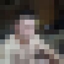 ���������� ���������, ���� ������� Sanea, 38 ���, ������������ ��� ������, ����� � ���������, c�������� ���������, ���������