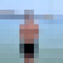  King George,   Eden, 27 ,   ,   