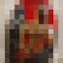   ,   , 29 ,   ,   , 
